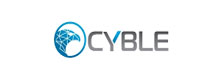 Cyble