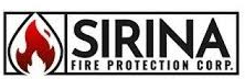 Sirina Fire Protection