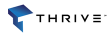 Thrive - Top Fortinet Consulting/Services Companies Thrive