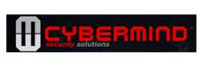 Cybermind