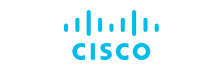 Cisco Systems - Top Threat Intelligence Solutions Providers Cisco Systems