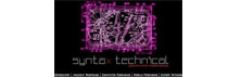 SYNTAX TECHNICAL COMPUTER FORENSICS