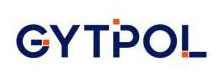 GYTPOL