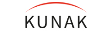 Kunak