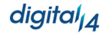 Digital14 - Top CyberSecurity Middle East Consulting/Service Companies Digital14