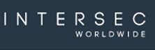 Intersec Worldwide