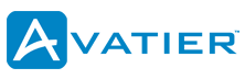 Avatier Identity Anywhere
