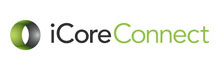iCoreConnect
