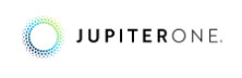 JupiterOne