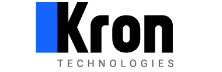 Kron Technologies - Top Identity and Access Management Solutions Companies Kron Technologies