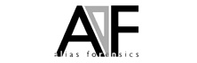 Alias Forensics
