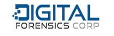 Digital Forensics Corp