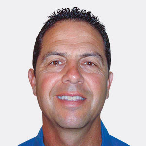 Kevin Raineri, VP Business Development, SurePassID, Corp.