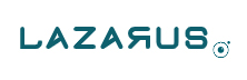 Lazarus Technology