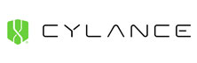 Cylance - Top Enterprise Security Solution Providers in APAC Cylance
