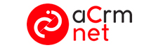 aCrm Net