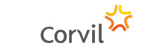 Corvil - Top Security Analytics Solution Companies Corvil