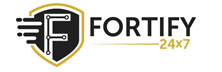 Fortify 24x7 - Top Enterprise Security Startups Fortify 24x7