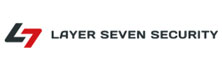 Layer Seven Security