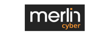 Merlin Cyber