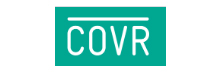 Covr Security