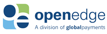 OpenEdge Payments - Top Payment Security Solution Companies OpenEdge Payments