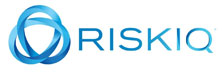 RiskIQ - Top Threat Management Consulting/Services Companies RiskIQ