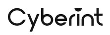 Cyberint