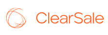 ClearSale