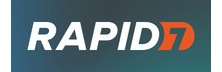 Rapid7 - Vulnerability Management Consulting/Services Companies Rapid7