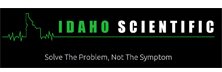 Idaho Scientific - Top Enterprise Security Startups Idaho Scientific