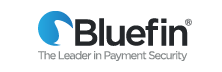 Bluefin Payment Systems - Top Payment Security Solution Companies Bluefin Payment Systems
