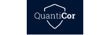 QuantiCor Security