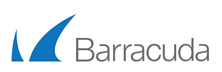 The next level in enterprise security