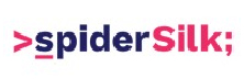 SPIDERSILK - Top Enterprise Security Startups Companies SPIDERSILK