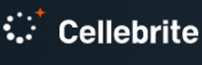 Cellebrite