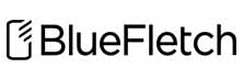 BlueFletch - Mobile Security Solutions Companies BlueFletch
