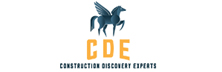 Construction Discovery Experts - Top Ediscovery Services Companies Construction Discovery Experts