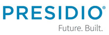 Presidio - Top Endpoint Security Consulting/Services Companies Presidio