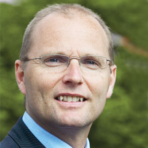 EasySecure International: Powering Access and Identity Management Processes