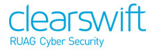 Clearswift
