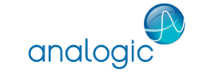 Analogic - Security Automation Solutions Companies Analogic