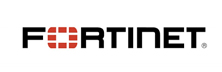 FORTINET - Top Zero Trust Security Solutions companies FORTINET