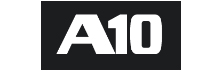 A10 Networks