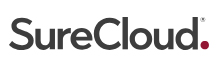 Surecloud - Top Risk Management Solutions Companies Surecloud