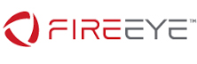 Fireeye