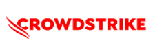 CrowdStrike