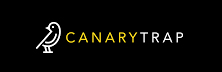 Canary Trap - Top Risk Management Services Companies Canary Trap