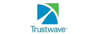 Trustwave