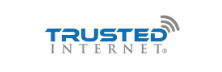 Trusted Internet - Top Enterprise Security Startups Trusted Internet